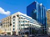100 Pearl St photo